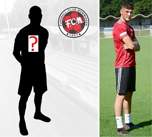 Collage Neuer Spieler und Portella 300