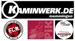 Collage Spendenempfänger 300