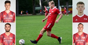 Collage Verlaengerungen 01 300