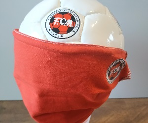 Corona FCM Maske 03 300