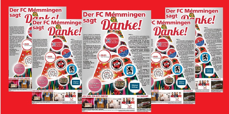 Danke Anzeige 800 400