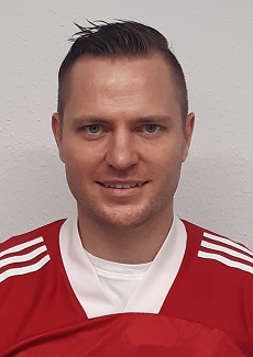 Dausch Martin 230 325