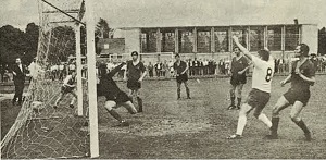 Meistermannschaft 1970 300