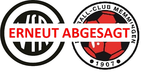Garching vs FCM ABGESAGT 300