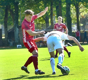 Geretsried H05 Berger 300