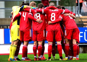 Illertissen LP H06 Team 300