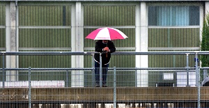 Illertissen LP H 01 Zuschauer 300