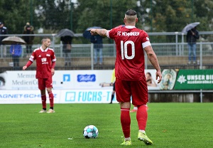 Illertissen LP H 02 Gebhart 300