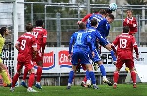 Illertissen LP H 03 Strafraum 300