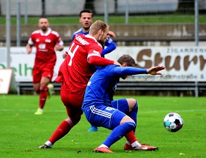 Illertissen LP H 05 Brugger 300