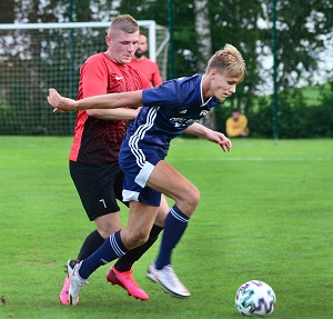 MM Ost Test 01 Inthal 300