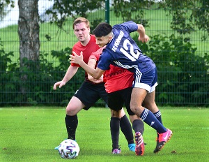 MM Ost Test 02 Masmanidis 300