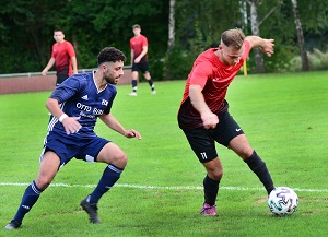 MM Ost Test 03 Youssef 300