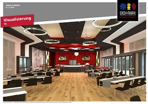 Multifunktionsgebäude innen 01 300