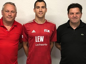 David Mihajlovic 300