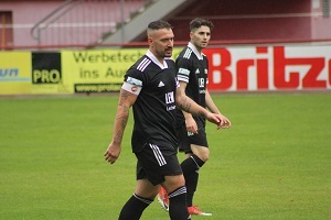 Rain A03 Gebhart Akcakaya 300