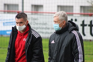 Rain A04 Decker Kahric 300