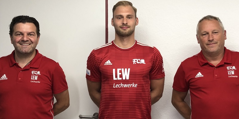 Reinhardt Brugger Meggle 300