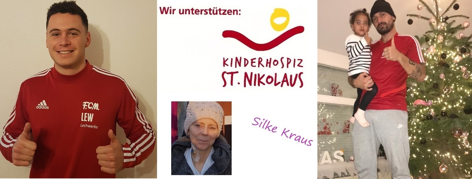 Spendencollage 2020 300