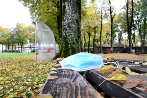 Suedplatz Corona 300