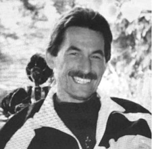 Werner Hintermeier sw 300