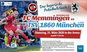 1860 Pokal H02 Kulisse 300