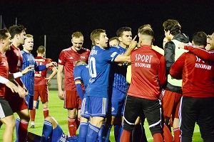 Aschaffenburg H01 Rudel 300