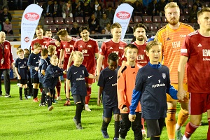 Aschaffenburg H02 Einlauf 300