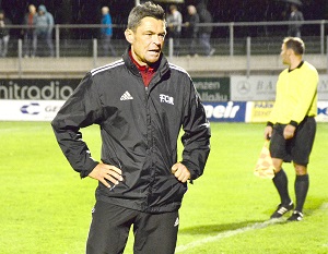 Aschaffenburg H04 Wegmann 300