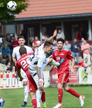 Aubstadt A01 Kuecuek 300