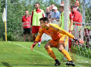 Aubstadt A02 Gruber 300