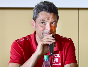 Aubstadt A03 Wegmann 300