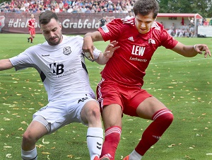 Aubstadt H05 Ari Kelmendi 300