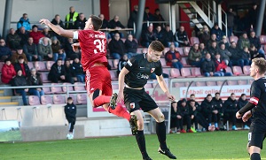 Augsburg H03 Hoffmann 300