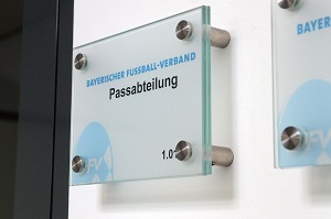 BFV Passabteilung Spielerwechsel 300