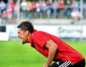 Bayreuth H02 Wegmann 300