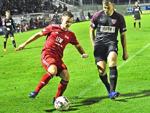 Buchbach H02 Greisel 300