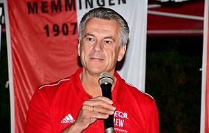 Buchmann Mannschaftsvorstellung 300