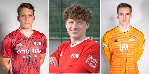 Collage Berger Moser Beinhofer 300