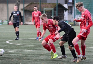 Durach H01 Lutz Boyer L 300