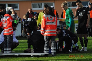 Eichstaett A01 Verletzung Watanabe 300