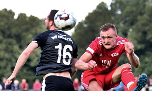 Eichstaett H01 Nickel 300