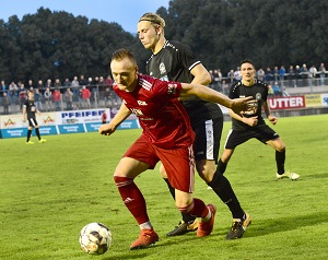 Eichstaett H02 Nickel 300