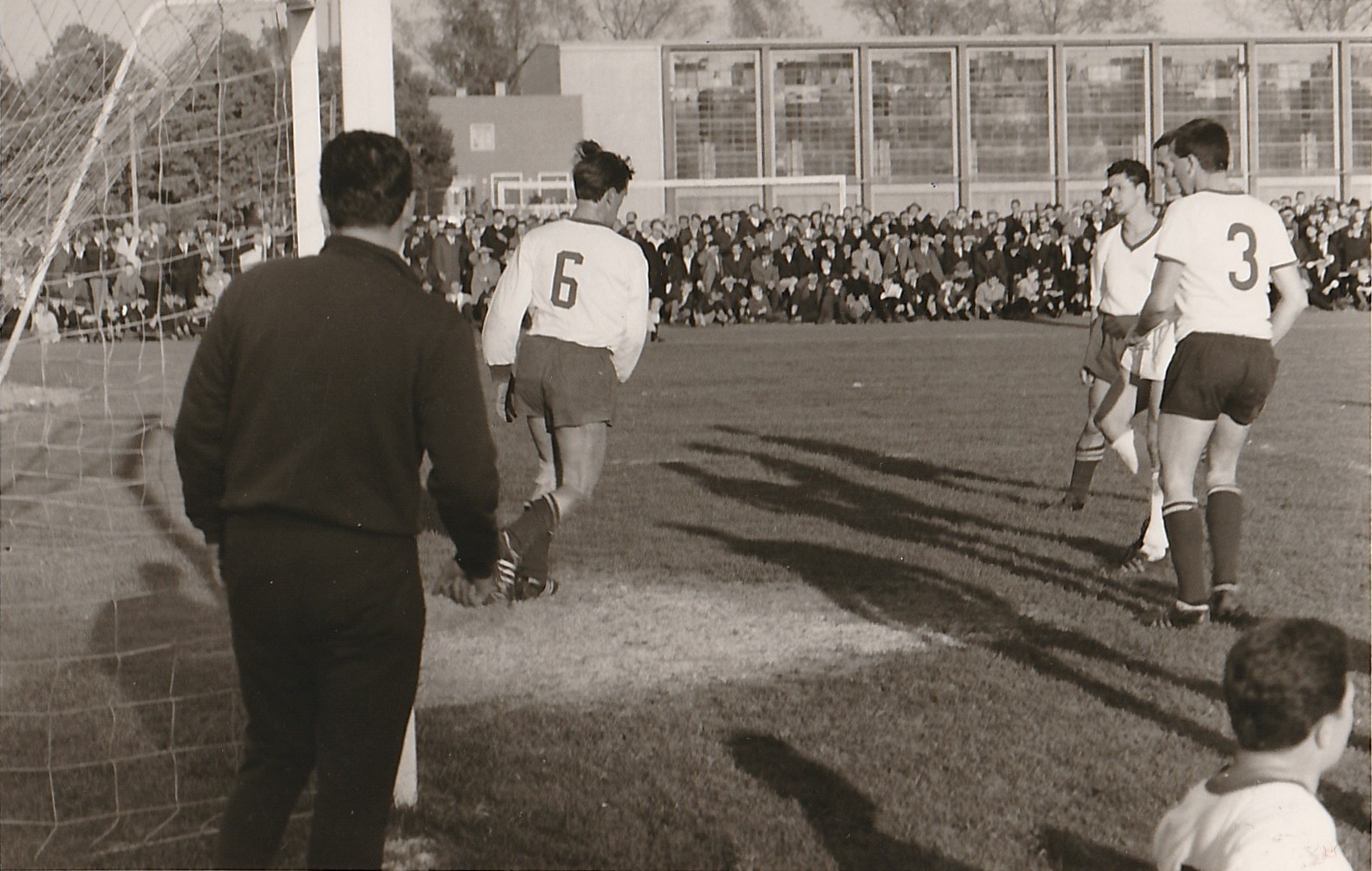 FCM 1860 Graunitz Konietzka