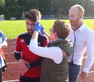 FCM Boyer Laktattext 300