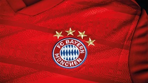 FC Bayern Hilfe e.V. 300