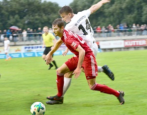 Pipinsried A03 Lutz 300