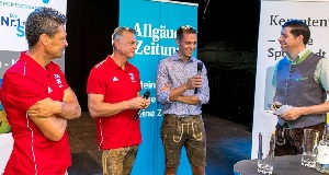 Festwoche Wegmann Buchmann 300