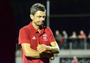 Fuerth H04 Wegmann 300