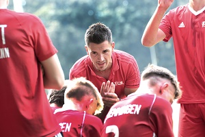 Geretsried H01 Decker 300